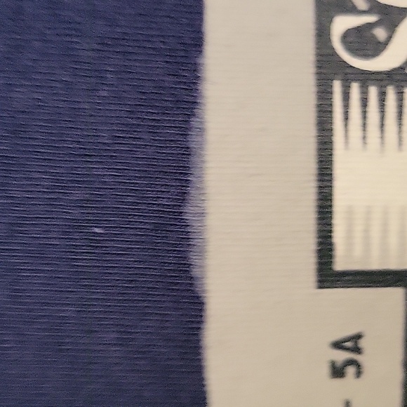 Men's XL "Seinfeld" Hot Spots of New York T-Shirt 👕 - Picture 3 of 6